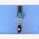 Festo LFR-3/8-S-5M-B + Festo WA-1